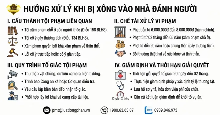 100+ Hình Ảnh Khiếm Nhã Trêu Gái Vui Nhộn Nhất, 100+ Bức Ảnh Trêu Gái Cực Độ Đáng Yêu, 100+ Hình Trêu Gái Khiếm Nhã Để Đăng Story 100+ Hình Ảnh Khiếm Nhã Trêu Gái Vui Nhộn Nhất, 100+ Bức Ảnh Trêu Gái Cực Độ Đáng Yêu, 100+ Hình Trêu Gái Khiếm Nhã Để Đăng Story