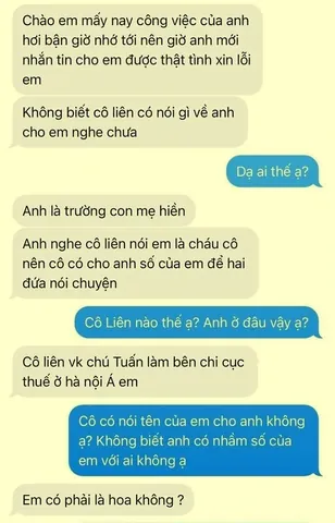 100+ Hình Ảnh Khiếm Nhã Trêu Gái Vui Nhộn Nhất, 100+ Bức Ảnh Trêu Gái Cực Độ Đáng Yêu, 100+ Hình Trêu Gái Khiếm Nhã Để Đăng Story 100+ Hình Ảnh Khiếm Nhã Trêu Gái Vui Nhộn Nhất, 100+ Bức Ảnh Trêu Gái Cực Độ Đáng Yêu, 100+ Hình Trêu Gái Khiếm Nhã Để Đăng Story