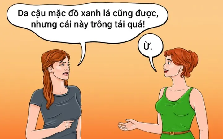 100+ Hình Ảnh Khiếm Nhã Trêu Gái Vui Nhộn Nhất, 100+ Bức Ảnh Trêu Gái Cực Độ Đáng Yêu, 100+ Hình Trêu Gái Khiếm Nhã Để Đăng Story 100+ Hình Ảnh Khiếm Nhã Trêu Gái Vui Nhộn Nhất, 100+ Bức Ảnh Trêu Gái Cực Độ Đáng Yêu, 100+ Hình Trêu Gái Khiếm Nhã Để Đăng Story