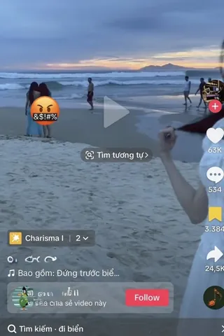 100+ Hình Ảnh Khiếm Nhã Trêu Gái Vui Nhộn Nhất, 100+ Bức Ảnh Trêu Gái Cực Độ Đáng Yêu, 100+ Hình Trêu Gái Khiếm Nhã Để Đăng Story 100+ Hình Ảnh Khiếm Nhã Trêu Gái Vui Nhộn Nhất, 100+ Bức Ảnh Trêu Gái Cực Độ Đáng Yêu, 100+ Hình Trêu Gái Khiếm Nhã Để Đăng Story