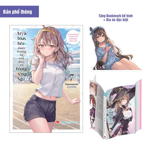 100+ Hình Ảnh Khiếm Nhã Trêu Gái Vui Nhộn Nhất, 100+ Bức Ảnh Trêu Gái Cực Độ Đáng Yêu, 100+ Hình Trêu Gái Khiếm Nhã Để Đăng Story 100+ Hình Ảnh Khiếm Nhã Trêu Gái Vui Nhộn Nhất, 100+ Bức Ảnh Trêu Gái Cực Độ Đáng Yêu, 100+ Hình Trêu Gái Khiếm Nhã Để Đăng Story