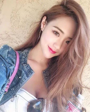 100+ Hình Ảnh Là Con Gái Phải Xinh Đẹp Full Hd Cực Chill 100+ Hình Ảnh Là Con Gái Phải Xinh Đẹp Full Hd Cực Chill