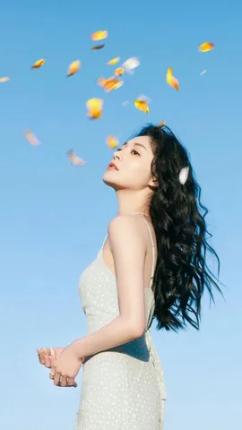 100+ Hình Ảnh Là Con Gái Phải Xinh Đẹp Full Hd Cực Chill 100+ Hình Ảnh Là Con Gái Phải Xinh Đẹp Full Hd Cực Chill