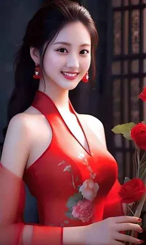 100+ Hình Ảnh Là Con Gái Phải Xinh Đẹp Full Hd Cực Chill 100+ Hình Ảnh Là Con Gái Phải Xinh Đẹp Full Hd Cực Chill