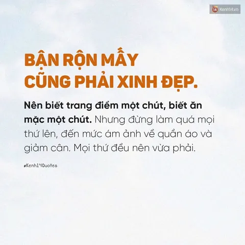 100+ Hình Ảnh Là Con Gái Phải Xinh Đẹp Full Hd Cực Chill 100+ Hình Ảnh Là Con Gái Phải Xinh Đẹp Full Hd Cực Chill