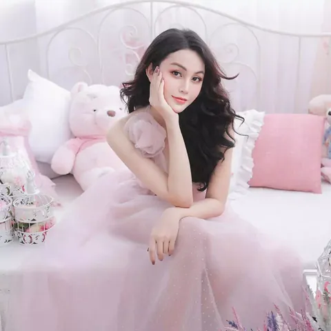 100+ Hình Ảnh Lương Trung Kiên Giả Gái Siêu Xinh, 100+ Hình Nền Đẹp 100+ Hình Ảnh Lương Trung Kiên Giả Gái Siêu Xinh, 100+ Hình Nền Đẹp