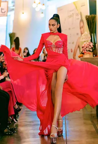 100+ Hình Ảnh Lương Trung Kiên Giả Gái Siêu Xinh, 100+ Hình Nền Đẹp 100+ Hình Ảnh Lương Trung Kiên Giả Gái Siêu Xinh, 100+ Hình Nền Đẹp