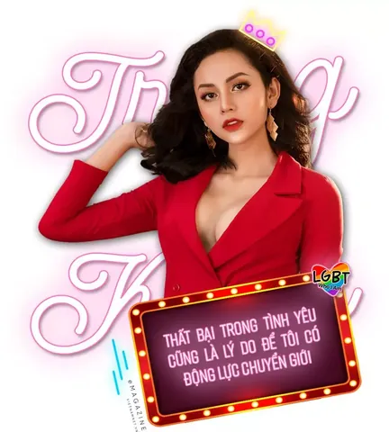 100+ Hình Ảnh Lương Trung Kiên Giả Gái Siêu Xinh, 100+ Hình Nền Đẹp 100+ Hình Ảnh Lương Trung Kiên Giả Gái Siêu Xinh, 100+ Hình Nền Đẹp