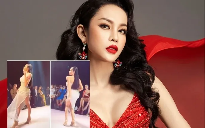 100+ Hình Ảnh Lương Trung Kiên Giả Gái Siêu Xinh, 100+ Hình Nền Đẹp 100+ Hình Ảnh Lương Trung Kiên Giả Gái Siêu Xinh, 100+ Hình Nền Đẹp