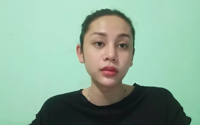 100+ Hình Ảnh Lương Trung Kiên Giả Gái Siêu Xinh, 100+ Hình Nền Đẹp 100+ Hình Ảnh Lương Trung Kiên Giả Gái Siêu Xinh, 100+ Hình Nền Đẹp