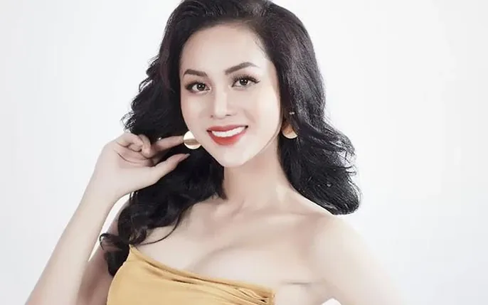 100+ Hình Ảnh Lương Trung Kiên Giả Gái Siêu Xinh, 100+ Hình Nền Đẹp 100+ Hình Ảnh Lương Trung Kiên Giả Gái Siêu Xinh, 100+ Hình Nền Đẹp
