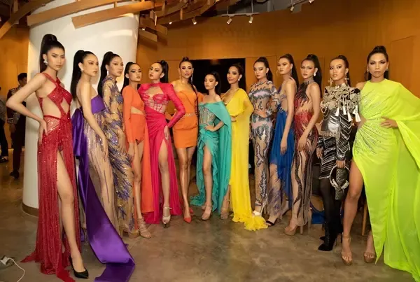 100+ Hình Ảnh Lương Trung Kiên Giả Gái Siêu Xinh, 100+ Hình Nền Đẹp 100+ Hình Ảnh Lương Trung Kiên Giả Gái Siêu Xinh, 100+ Hình Nền Đẹp