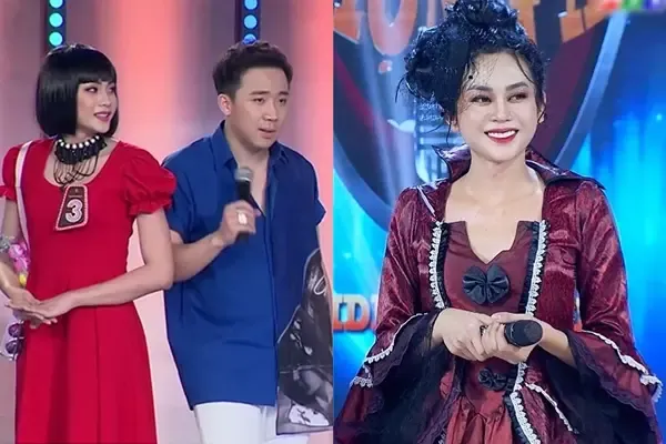 100+ Hình Ảnh Lương Trung Kiên Giả Gái Siêu Xinh, 100+ Hình Nền Đẹp 100+ Hình Ảnh Lương Trung Kiên Giả Gái Siêu Xinh, 100+ Hình Nền Đẹp
