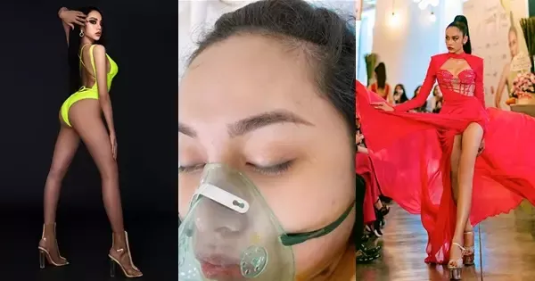 100+ Hình Ảnh Lương Trung Kiên Giả Gái Siêu Xinh, 100+ Hình Nền Đẹp 100+ Hình Ảnh Lương Trung Kiên Giả Gái Siêu Xinh, 100+ Hình Nền Đẹp