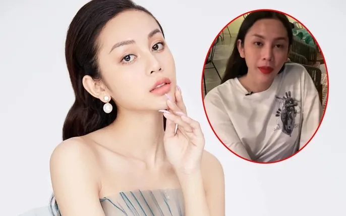 100+ Hình Ảnh Lương Trung Kiên Giả Gái Siêu Xinh, 100+ Hình Nền Đẹp 100+ Hình Ảnh Lương Trung Kiên Giả Gái Siêu Xinh, 100+ Hình Nền Đẹp