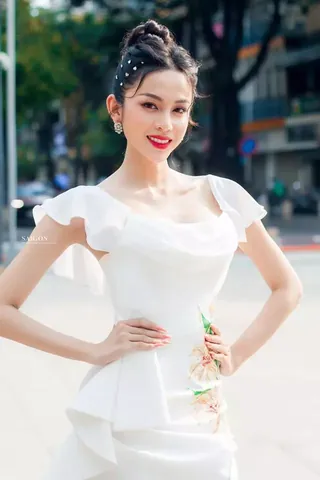 100+ Hình Ảnh Lương Trung Kiên Giả Gái Siêu Xinh, 100+ Hình Nền Đẹp 100+ Hình Ảnh Lương Trung Kiên Giả Gái Siêu Xinh, 100+ Hình Nền Đẹp