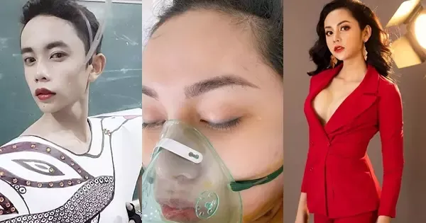 100+ Hình Ảnh Lương Trung Kiên Giả Gái Siêu Xinh, 100+ Hình Nền Đẹp 100+ Hình Ảnh Lương Trung Kiên Giả Gái Siêu Xinh, 100+ Hình Nền Đẹp