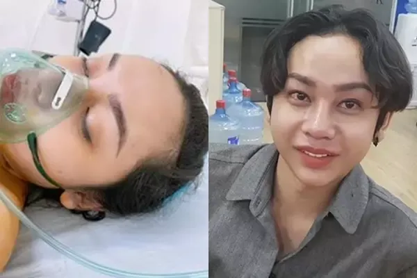 100+ Hình Ảnh Lương Trung Kiên Giả Gái Siêu Xinh, 100+ Hình Nền Đẹp 100+ Hình Ảnh Lương Trung Kiên Giả Gái Siêu Xinh, 100+ Hình Nền Đẹp