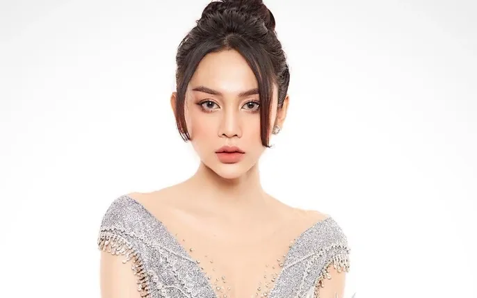 100+ Hình Ảnh Lương Trung Kiên Giả Gái Siêu Xinh, 100+ Hình Nền Đẹp 100+ Hình Ảnh Lương Trung Kiên Giả Gái Siêu Xinh, 100+ Hình Nền Đẹp