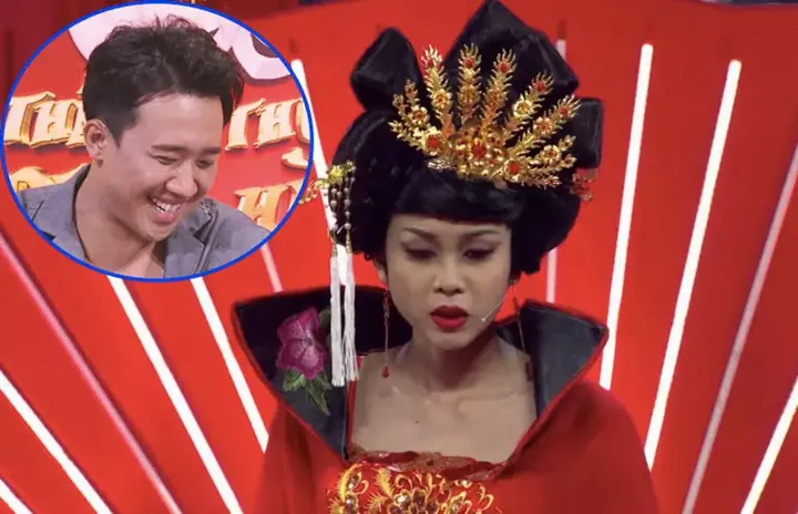 100+ Hình Ảnh Lương Trung Kiên Giả Gái Siêu Xinh, 100+ Hình Nền Đẹp 100+ Hình Ảnh Lương Trung Kiên Giả Gái Siêu Xinh, 100+ Hình Nền Đẹp