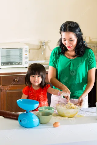 100+ Hình Ảnh Má Và Con Gái Nấu A9n - Hay, Tải Miễn 100+ Hình Ảnh Má Và Con Gái Nấu A9n - Hay, Tải Miễn