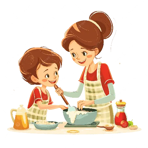 100+ Hình Ảnh Má Và Con Gái Nấu A9n - Hay, Tải Miễn 100+ Hình Ảnh Má Và Con Gái Nấu A9n - Hay, Tải Miễn
