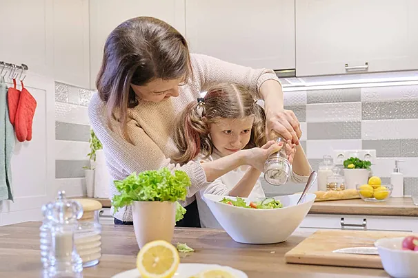 100+ Hình Ảnh Má Và Con Gái Nấu A9n - Hay, Tải Miễn 100+ Hình Ảnh Má Và Con Gái Nấu A9n - Hay, Tải Miễn