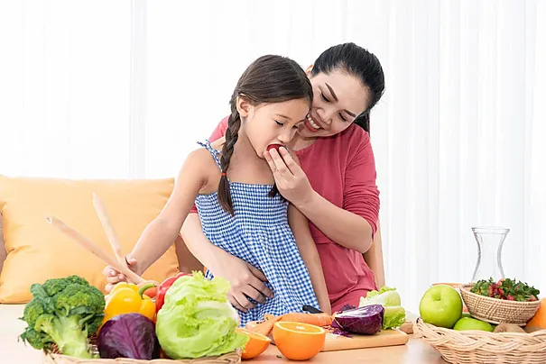 100+ Hình Ảnh Má Và Con Gái Nấu A9n - Hay, Tải Miễn 100+ Hình Ảnh Má Và Con Gái Nấu A9n - Hay, Tải Miễn