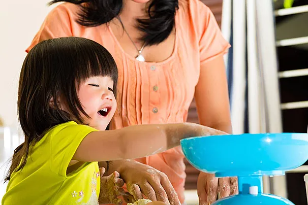100+ Hình Ảnh Má Và Con Gái Nấu A9n - Hay, Tải Miễn 100+ Hình Ảnh Má Và Con Gái Nấu A9n - Hay, Tải Miễn