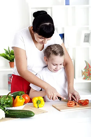 100+ Hình Ảnh Má Và Con Gái Nấu A9n - Hay, Tải Miễn 100+ Hình Ảnh Má Và Con Gái Nấu A9n - Hay, Tải Miễn
