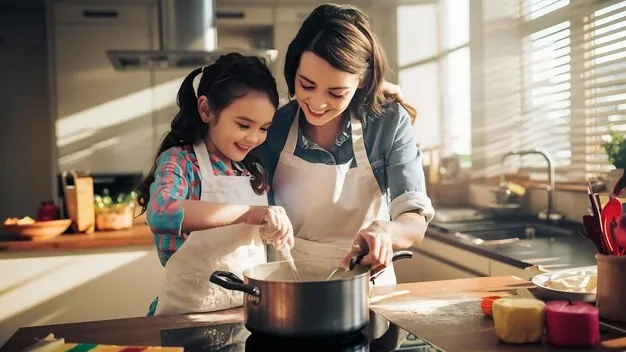 100+ Hình Ảnh Má Và Con Gái Nấu A9n - Hay, Tải Miễn 100+ Hình Ảnh Má Và Con Gái Nấu A9n - Hay, Tải Miễn