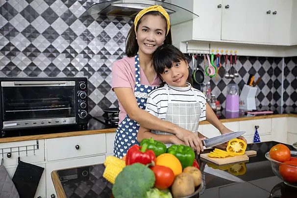 100+ Hình Ảnh Má Và Con Gái Nấu A9n - Hay, Tải Miễn 100+ Hình Ảnh Má Và Con Gái Nấu A9n - Hay, Tải Miễn