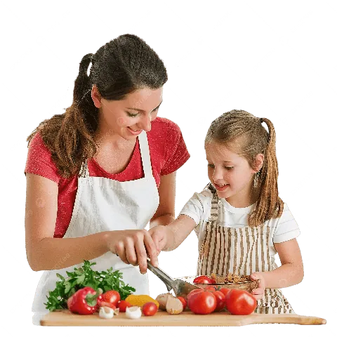100+ Hình Ảnh Má Và Con Gái Nấu A9n - Hay, Tải Miễn 100+ Hình Ảnh Má Và Con Gái Nấu A9n - Hay, Tải Miễn