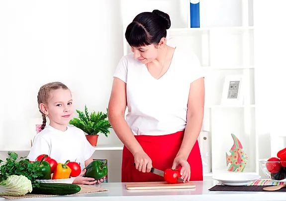 100+ Hình Ảnh Má Và Con Gái Nấu A9n - Hay, Tải Miễn 100+ Hình Ảnh Má Và Con Gái Nấu A9n - Hay, Tải Miễn