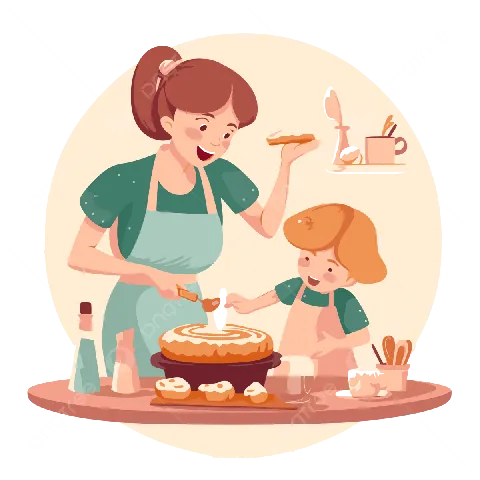 100+ Hình Ảnh Má Và Con Gái Nấu A9n - Hay, Tải Miễn 100+ Hình Ảnh Má Và Con Gái Nấu A9n - Hay, Tải Miễn