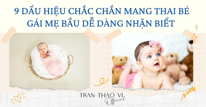 100+ Hình Ảnh Mẹ Bầu Mang Thai Bé Gái Full Hd, Concept Chụp Bụng Đẹp Nhất 100+ Hình Ảnh Mẹ Bầu Mang Thai Bé Gái Full Hd, Concept Chụp Bụng Đẹp Nhất