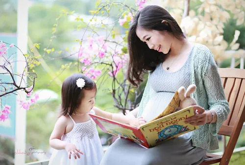 100+ Hình Ảnh Mẹ Bầu Mang Thai Bé Gái Full Hd, Concept Chụp Bụng Đẹp Nhất 100+ Hình Ảnh Mẹ Bầu Mang Thai Bé Gái Full Hd, Concept Chụp Bụng Đẹp Nhất