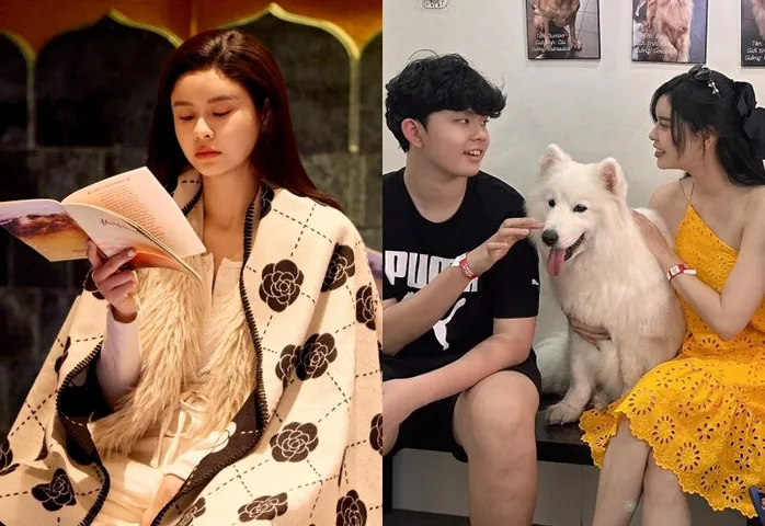 100+ Hình Ảnh Mẹ Đơn Thân Nuôi Con Gái Chạm Lòng, Full 4k Đẹp Nhất