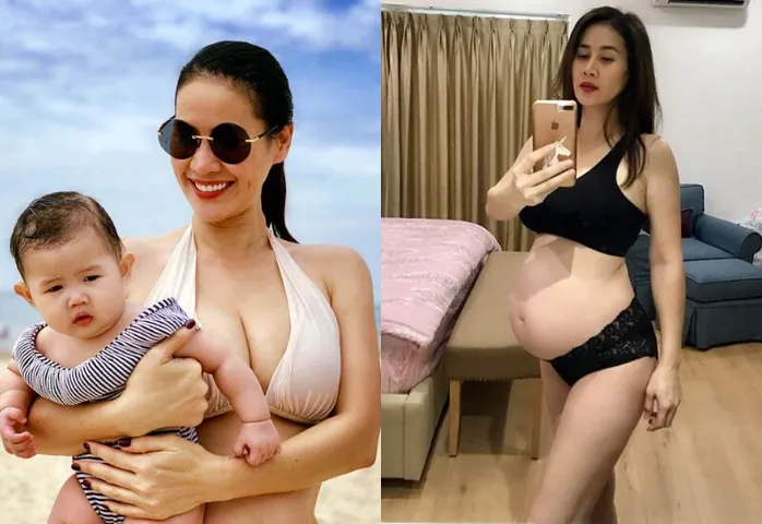 100+ Hình Ảnh Mẹ Đơn Thân Nuôi Con Gái Chạm Lòng, Full 4k Đẹp Nhất