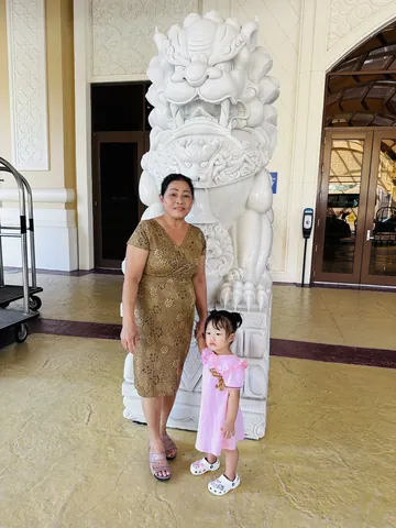 100+ Hình Ảnh Mẹ Đơn Thân Nuôi Con Gái Chạm Lòng, Full 4k Đẹp Nhất