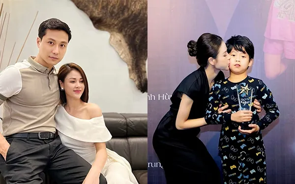 100+ Hình Ảnh Mẹ Đơn Thân Nuôi Con Gái Chạm Lòng, Full 4k Đẹp Nhất