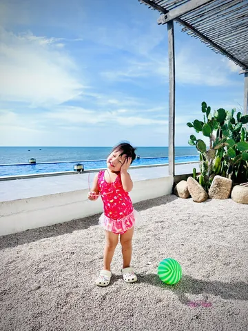 100+ Hình Ảnh Mẹ Đơn Thân Nuôi Con Gái Chạm Lòng, Full 4k Đẹp Nhất