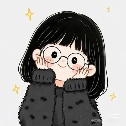 100+ Hình Ảnh Mếu Máo Cartoon Con Gái Tóc Bím Cute Ngầu, Full Hd