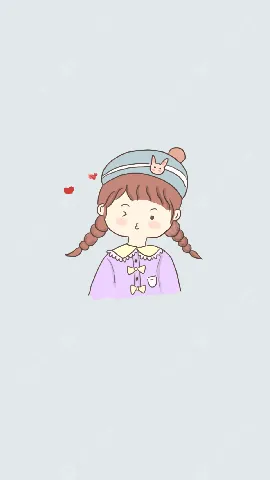 100+ Hình Ảnh Mếu Máo Cartoon Con Gái Tóc Bím Cute Ngầu, Full Hd