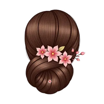 100+ Hình Ảnh Mếu Máo Cartoon Con Gái Tóc Bím Cute Ngầu, Full Hd