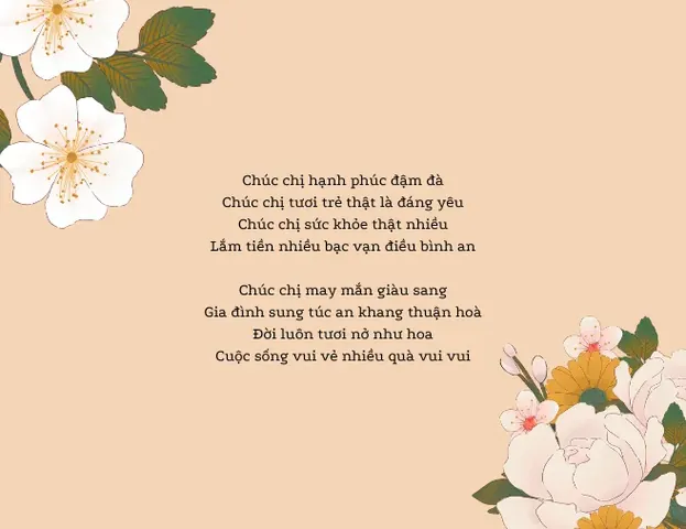 100+ Hình Ảnh Mừng Sinh Nhật Chị Gái Đẹp Nhất, 100+ Hình Ảnh Sinh Nhật Chị Gái Dễ Thương, 100+ Hình Ảnh Chúc Mừng Sinh Nhật Chị Gái Đầy Cảm Xúc