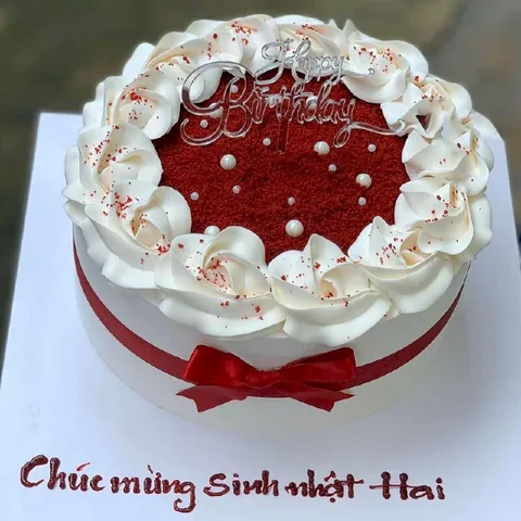 100+ Hình Ảnh Mừng Sinh Nhật Chị Gái Đẹp Nhất, 100+ Hình Ảnh Sinh Nhật Chị Gái Dễ Thương, 100+ Hình Ảnh Chúc Mừng Sinh Nhật Chị Gái Đầy Cảm Xúc