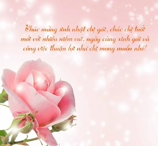 100+ Hình Ảnh Mừng Sinh Nhật Chị Gái Đẹp Nhất, 100+ Hình Ảnh Sinh Nhật Chị Gái Dễ Thương, 100+ Hình Ảnh Chúc Mừng Sinh Nhật Chị Gái Đầy Cảm Xúc