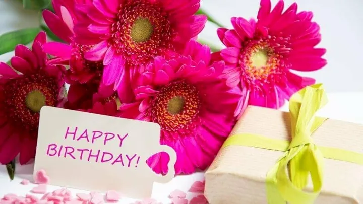 100+ Hình Ảnh Mừng Sinh Nhật Chị Gái Đẹp Nhất, 100+ Hình Ảnh Sinh Nhật Chị Gái Dễ Thương, 100+ Hình Ảnh Chúc Mừng Sinh Nhật Chị Gái Đầy Cảm Xúc