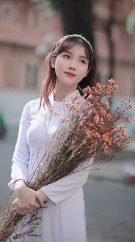 100+ Hình Ảnh Nền Cô Gái Xinh Đẹp Full 4k, Chất Lượng Cao Cực Đã 100+ Hình Ảnh Nền Cô Gái Xinh Đẹp Full 4k, Chất Lượng Cao Cực Đã